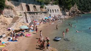 Fotografie z fotogalerie ubytování Very nice for 5 terre and Lerici v destinaci Lerici