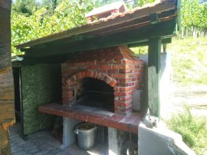 Fotografie z fotogalerie ubytování Apartman rico v destinaci Klanjec + 19 fotografií