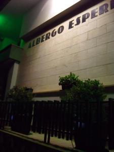 Gallery image of Hotel Esperia in Sammichele di Bari +18 photos