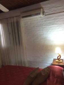 Gallery image of Hotel Del Pasaje in Termas del Daymán +40 photos