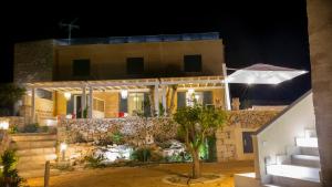 Φωτογραφία από το άλμπουμ του Le Suites del Carrubo σε Favignana +93 φωτογραφίες