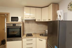 Fotografie z fotogalerie ubytování Nona Zena v destinaci Korčula + 4 fotografie