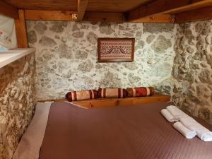 Fotografie z fotogalerie ubytování Irini΄s house v destinaci Alónai
