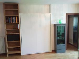 Gambar di galeri bagi Kibilù - Via Vignola - Porta Romana - Università Bocconi di Milan