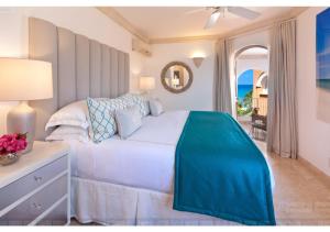 Gallery image of Saint Peter's Bay Luxury Resort and Residences in Saint Peter