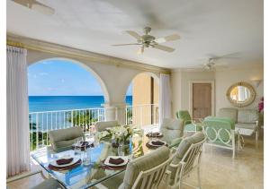 Gallery image of Saint Peter's Bay Luxury Resort and Residences in Saint Peter