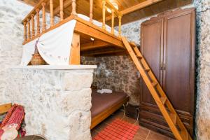 Fotografie z fotogalerie ubytování Irini΄s house v destinaci Alónai