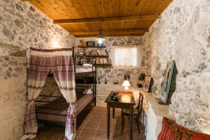 Fotografie z fotogalerie ubytování Irini΄s house v destinaci Alónai + 26 fotografií