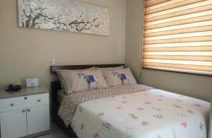 Gallery image of YulZ 516 at Cityscape in Bacolod