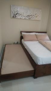 Gallery image of YulZ 516 at Cityscape in Bacolod