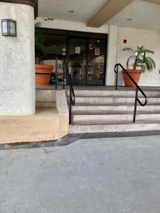 Gallery image of Huntington Beach Inn in Huntington Beach