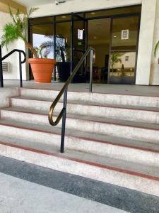 Gallery image of Huntington Beach Inn in Huntington Beach