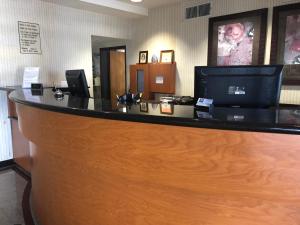Gallery image of Huntington Beach Inn in Huntington Beach