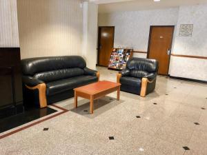 Gallery image of Huntington Beach Inn in Huntington Beach