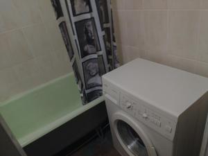 Φωτογραφία από το άλμπουμ του YourHostel Khar'kovskii στο Κίεβο