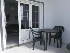 Zdjęcie z galerii obiektu Los Panelos B1 w Puerto del Carmen