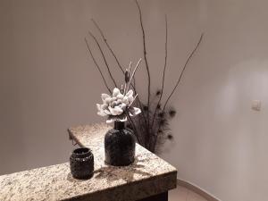 Gallery image of Achillion in Paralia Katerinis