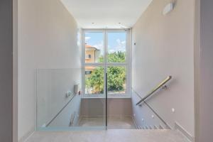 Fotografia z galérie ubytovania Luxury Apartments Magali 2 v Rovinj