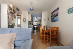 Dalias Beach Apartment, Dalías – Preços atualizados 2022
