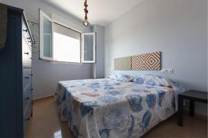 Dalias Beach Apartment, Dalías – Preços atualizados 2022