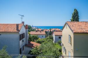 Φυσικό τοπίο κοντά σε αυτό το διαμέρισμα