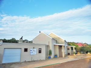 Gallery image of Elly's Place B&B in Darling
