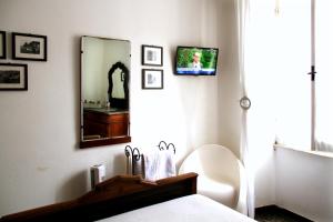 Gallery image of Guesthouse Rollando in Vernazza