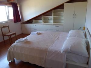 Fotografia z galérie ubytovania Villa Roza v Trogiri + 28 fotografií