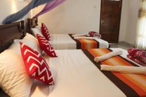 Fotografie z fotogalerie ubytování Ella Jayamali Homestay v destinaci Ella