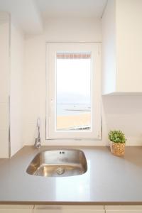 Fotografie z fotogalerie ubytování Mirador a Poniente v destinaci Gijón + 32 fotografií