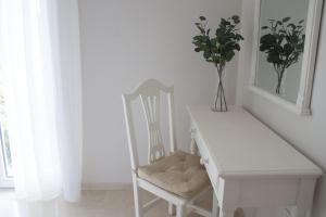 Fotografie z fotogalerie ubytování Lavaderos Suites v destinaci Santa Cruz de Tenerife