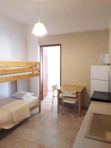 Gallery image of Almirikia Apartments in Mourteri