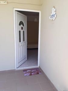 Fotografie z fotogalerie ubytování Almirikia Apartments v destinaci Mourteri