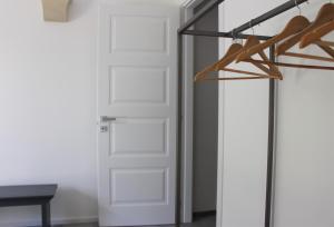 Gallery image of Podere 43 Charme B&B in Otranto +36 photos