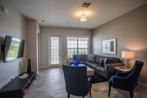 Gallery image of Shoreway Loop Unit 402 Condo in Orlando