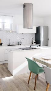 Gallery image of Casa D' Avó Bia - Renovated House in Aljezur