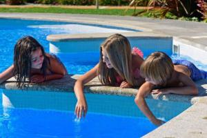 Galeriebild der Unterkunft Nuevo apartamento en Isla de la Toja in Illa da Toxa + 30 Fotos