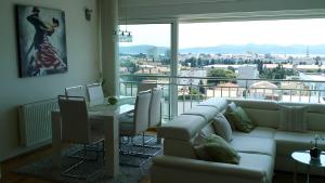 Foto da galeria de Apartment Tammy em Zadar