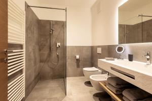 Gallery image of Mederle Hof in Appiano sulla Strada del Vino