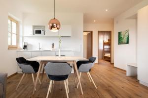 Gallery image of Mederle Hof in Appiano sulla Strada del Vino