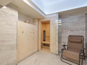 Ảnh trong thư viện ảnh của Hotel Sirius ở Karlovy Vary