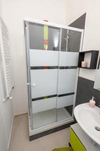Fotografie z fotogalerie ubytování B&B Epipoli v destinaci Siracusa