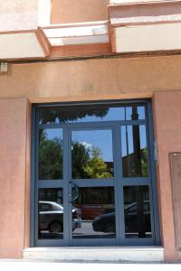 Fotografie z fotogalerie ubytování PISO EXTERIOR COMPLETO A 20 ' DE BARCELONA. v destinaci Sabadell