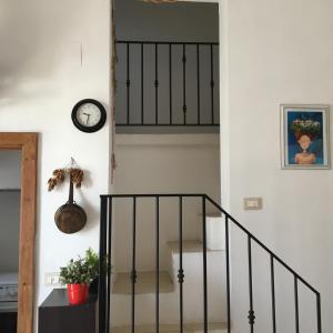 Imagen de la galería de Casa Telesio, en Ostuni