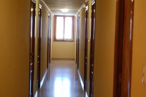 Fotografie z fotogalerie ubytování Hotel Balfagón v destinaci Calanda