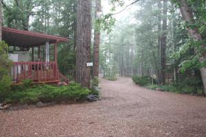 Φυσικό τοπίο κοντά σε αυτό το καταφύγιο