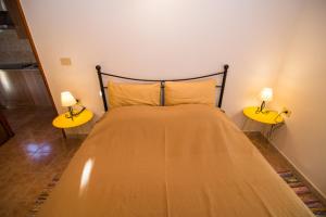 Fotografie z fotogalerie ubytování Rialto v destinaci Veli Lošinj