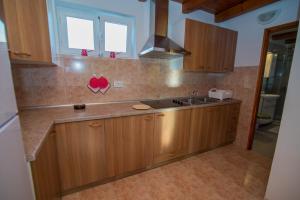 Fotografie z fotogalerie ubytování Rialto v destinaci Veli Lošinj