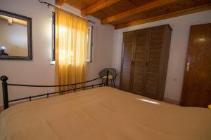 Fotografie z fotogalerie ubytování Rialto v destinaci Veli Lošinj