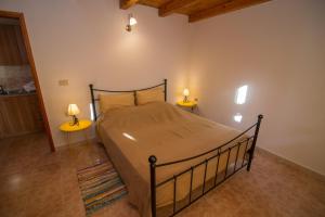Fotografie z fotogalerie ubytování Rialto v destinaci Veli Lošinj